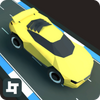 �����ؼ�����(Mini Racing)