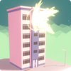 ���л������ƻ�City Destructor Demolitionͼ��