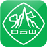 ���귽�۱�����1.0.03