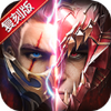 �漣ħ��ʿ������V��ͼ��
