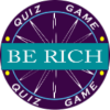 Be Rich(Ҫ���а�׿��)