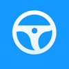 ����˾��app
