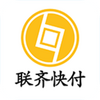 ����츶app(��Ա������)