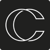 Custom Cash��˰����