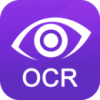 ocrʶapp