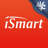 iSmartѧ����ͼ��