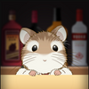 ��ҹ�Ĳ���Bar