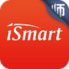 iSmart��ʦ��