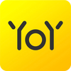 ����С�Ʋ�app