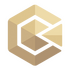 �н�����app1.0.0