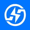 ԥ�ǳ��