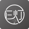 E���̳�