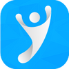����6�����˶�app��׿��