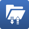 wifi�ļ���������