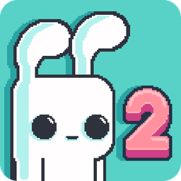 Ү2(Yeah Bunny 2)