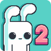 Ү����2(Yeah Bunny 2)ͼ��