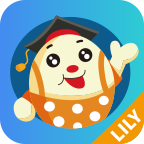 Lilyھnv1.2.7 ios