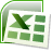 EXCEL2.0