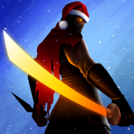 Ninja Raiden Revenge(׵߸)v1.6.3 ׿