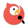 ȫ��K�����ֵ���(��VIP)app