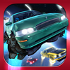 ����Ӣ�۹�·Marta Heroes Highway