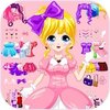 ������װ�¹�Manga Wardrobe