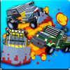 Demolition Derby Poly Junkyard(��Ǩ�±Ⱦ�������)