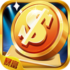 ����Ǯ��Ǯapp