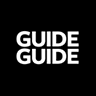 Adobe XD����͸����ο��߲��GuideGuide