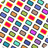 Adobe XD����ѡ����ͬ��ɫԪ��Select same color