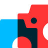 Adobe XD���ͼƬ���PhotoSplash