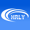 �������app