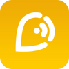 ����Ȥapp