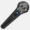 Abyssmedia i-Sound Recorder¼������