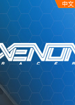  Xenon Racer Simplified Chinese Hard Disk