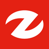 ������app