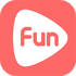 Ȥ��(һ�������������Ƶ)V1.2��׿��