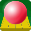 ���弸�δ�ð��