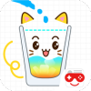 Cats Cup