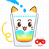 Cats Cupv1.0.5 2026�ٷ����İ�