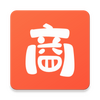 �滮�̼Ұ�ͼ��