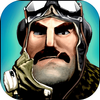 FinalDogFight(�ռ���ս(Final Dogfight))ͼ��