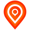 gps��������app