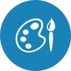 ����ʱ��app
