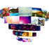 Vyomy Gallery1.8.0