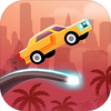 Highway Heat��׿��