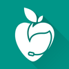 ��ݮ�ƿͷ�app