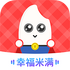 �Ҹ���������appV2.5.7��׿��