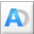 ADManageEngine ADManager6.6.6.0 ٷ