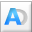 AD�����ManageEngine ADManager